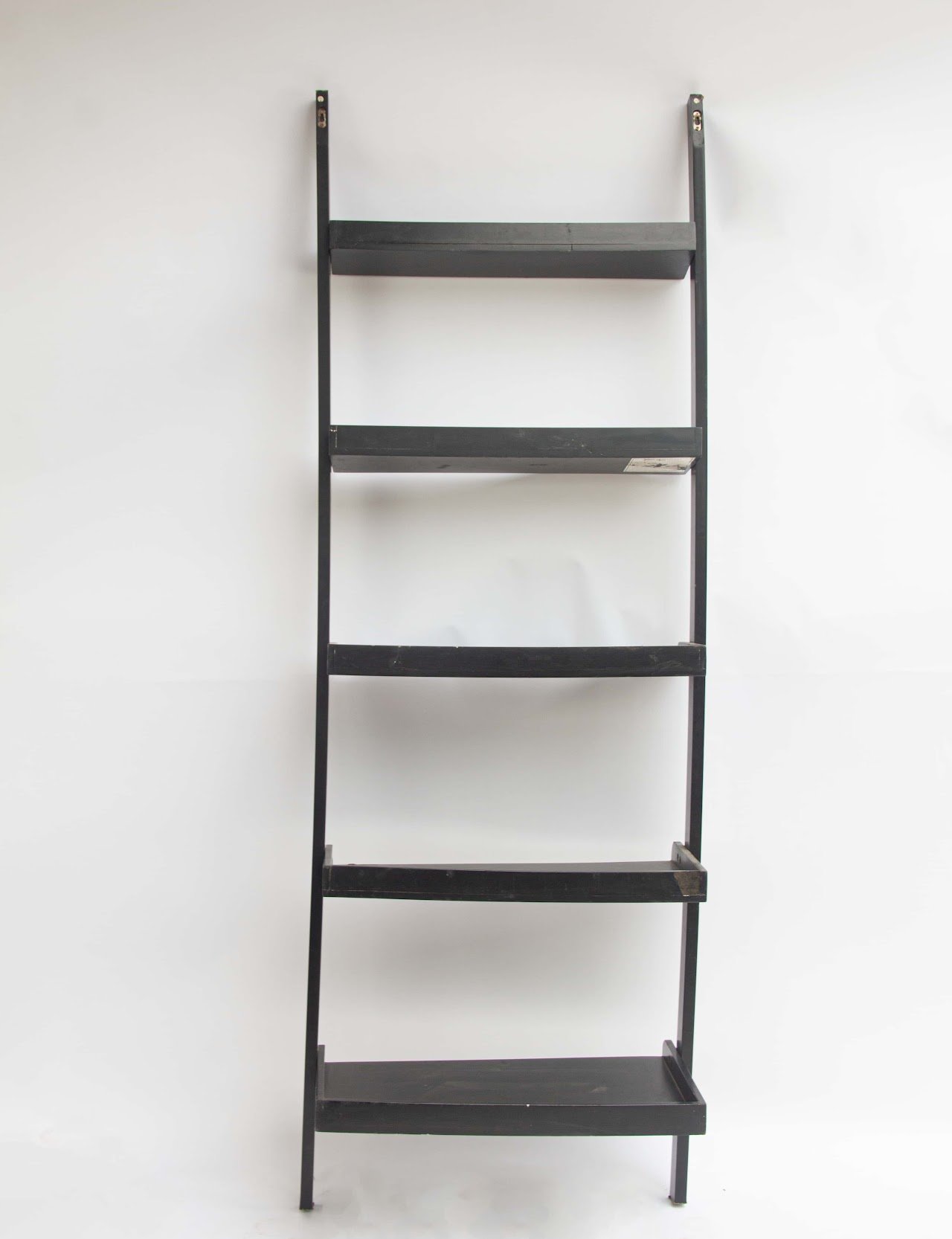 ladder-like shelf ladder-like shelf - Image 1