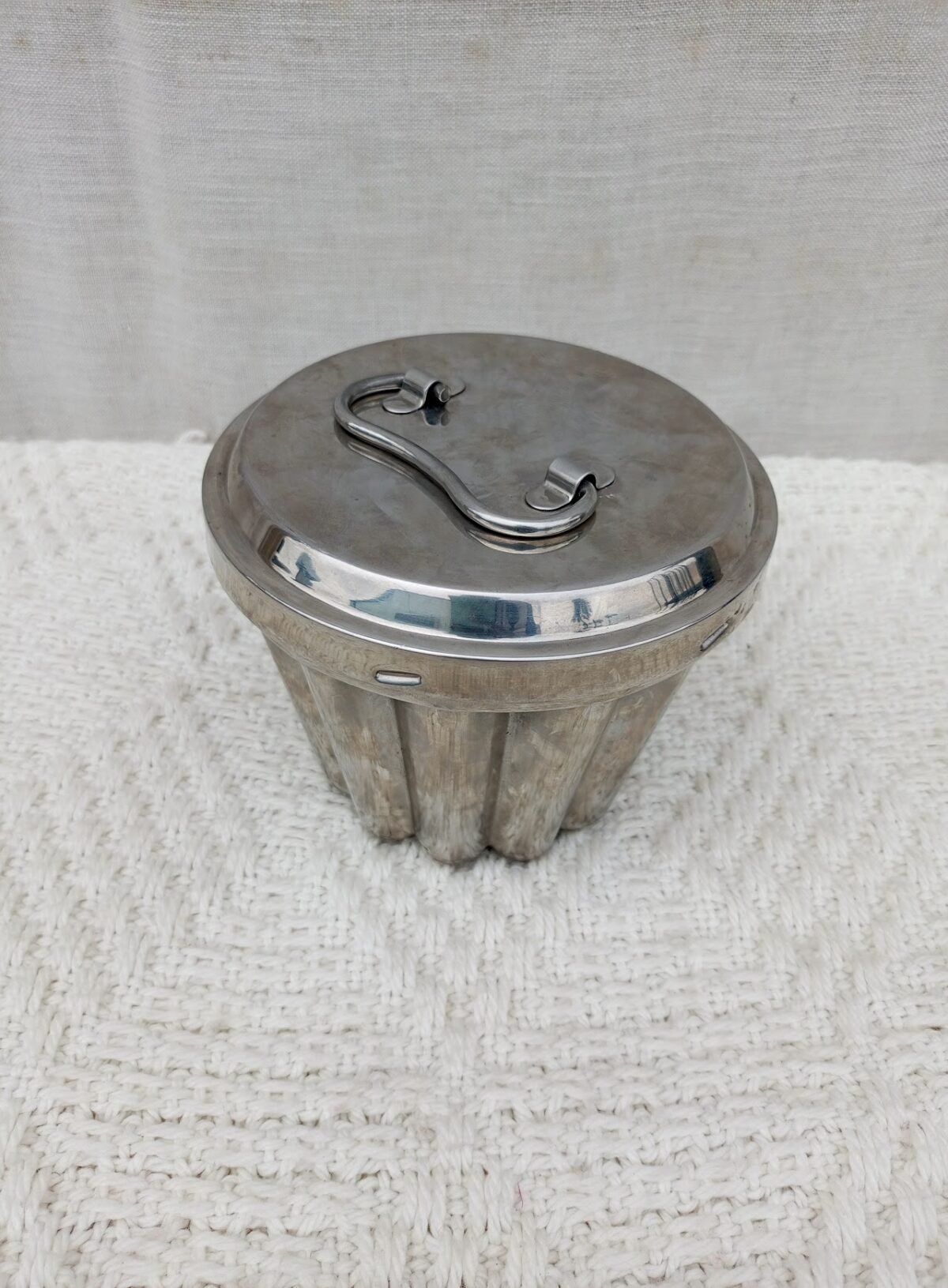 Manual juicer Manual juicer - Image 1