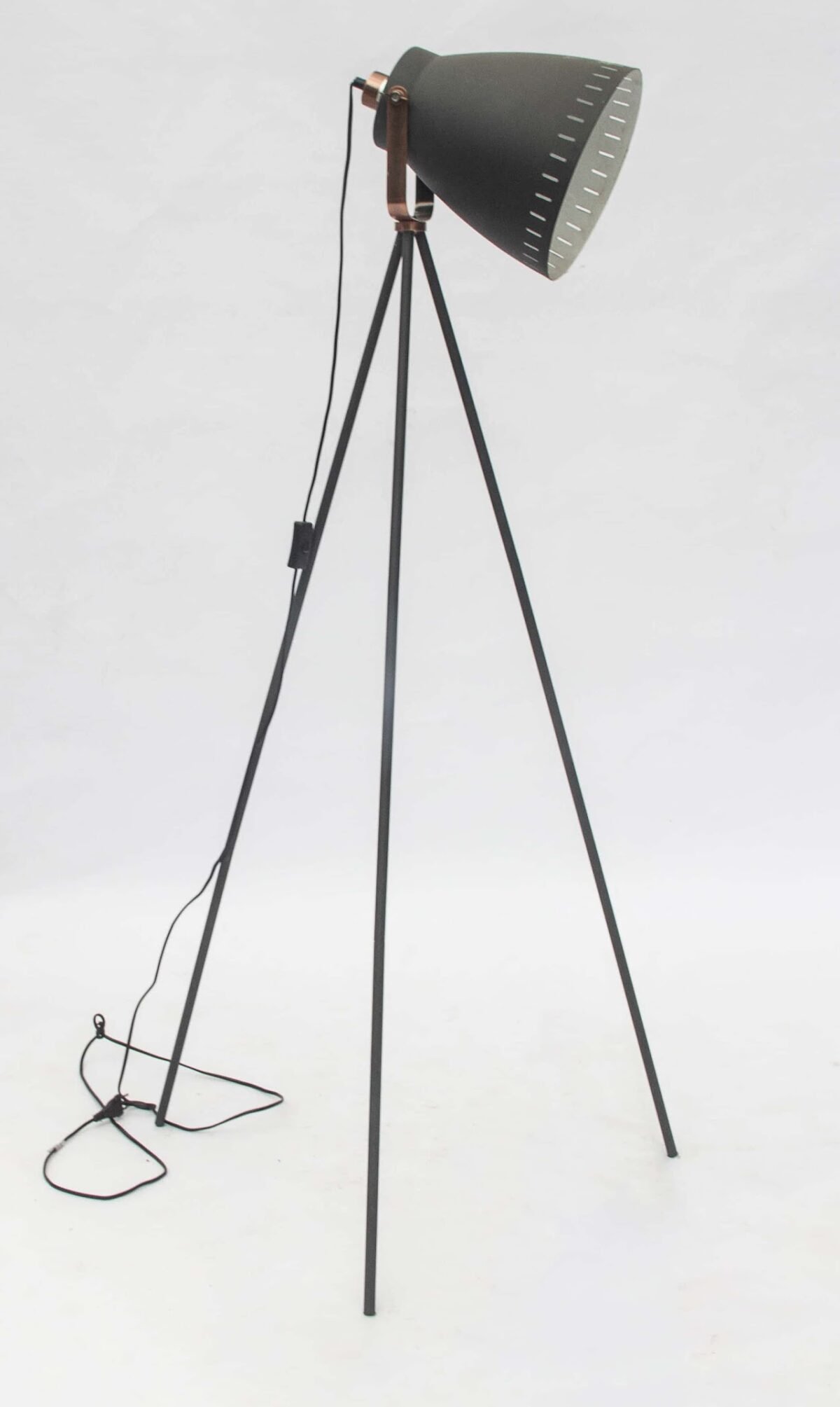 spotlight lamp spotlight lamp - Image 1