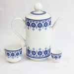 Tea set