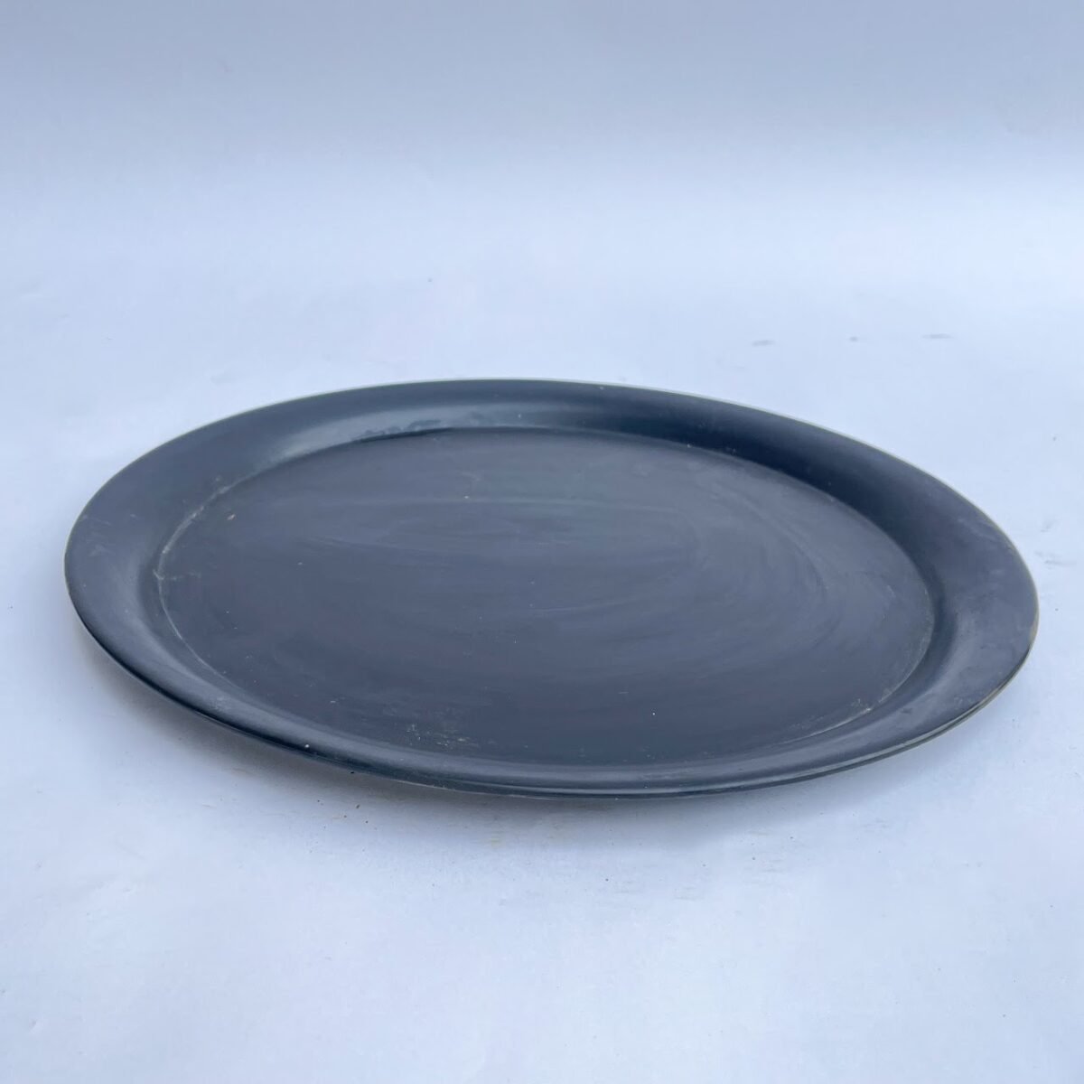 Metal Tray - Image 1