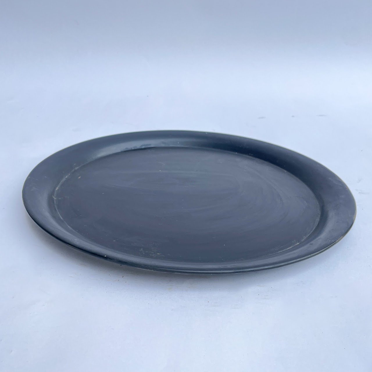 tray Metal tray - Image 1