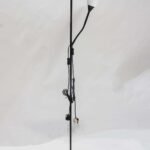 Uplight two arm Floor Lamp
