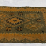 Turkish Accent Rina Entry Way Rug