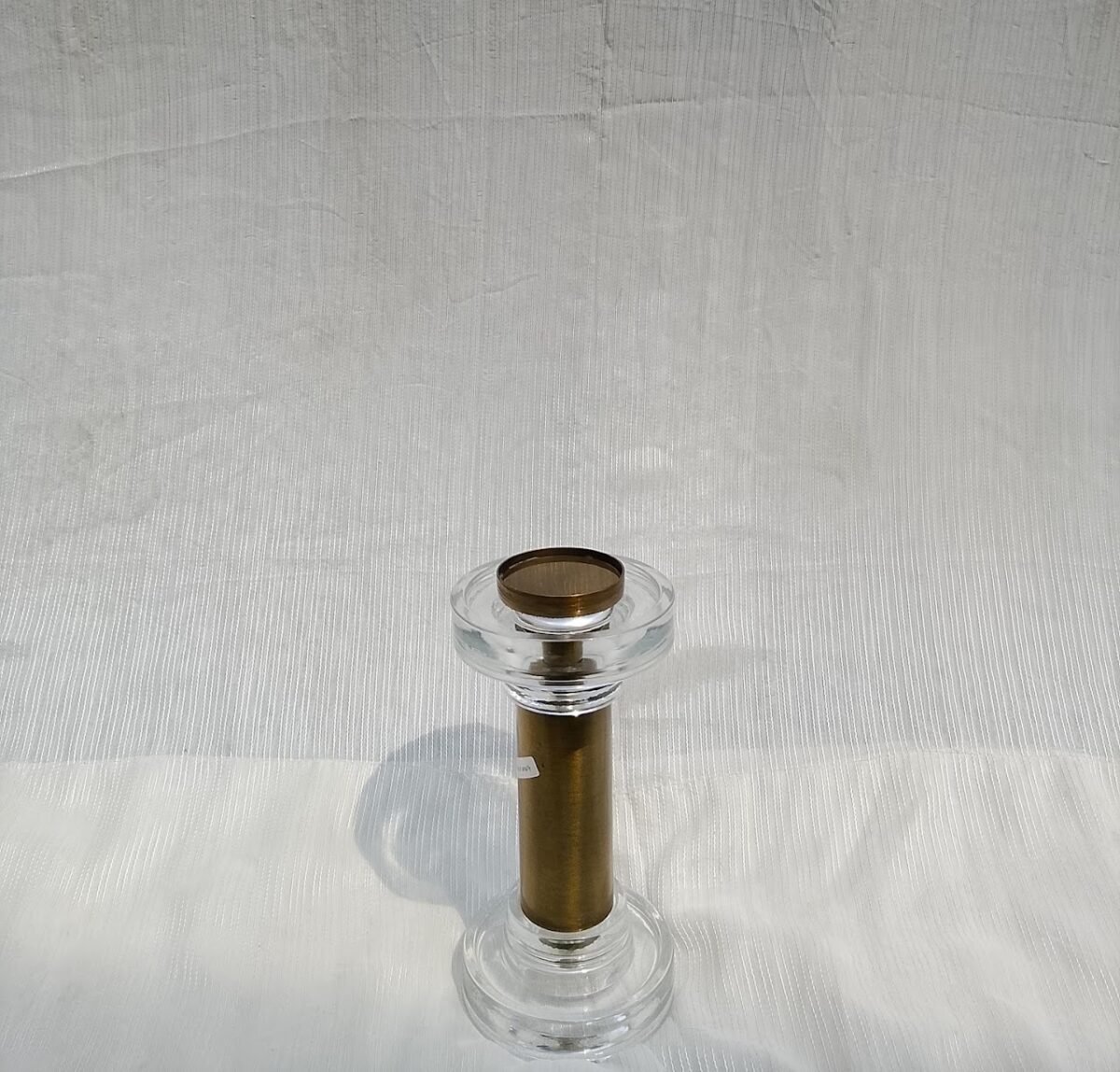 Candle stand 2 Candle stand - Image 1