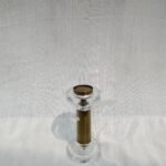 Candle stand