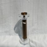 Candle stand