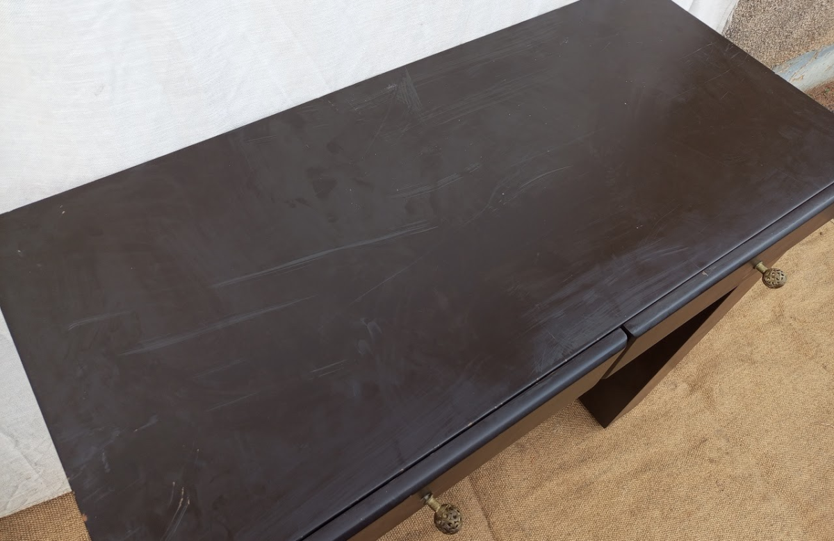 Console Table - Image 2