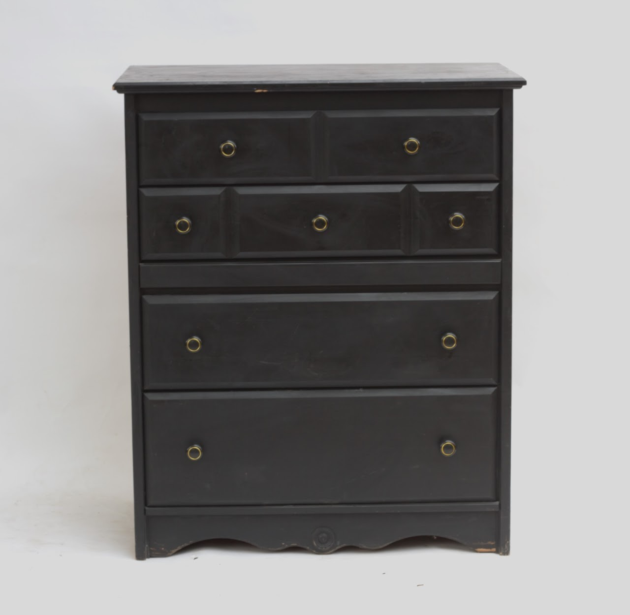 Drawer chest Drawer chest - Image 1