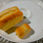 Fake Breads