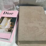 False decor books