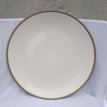 Flat Plate