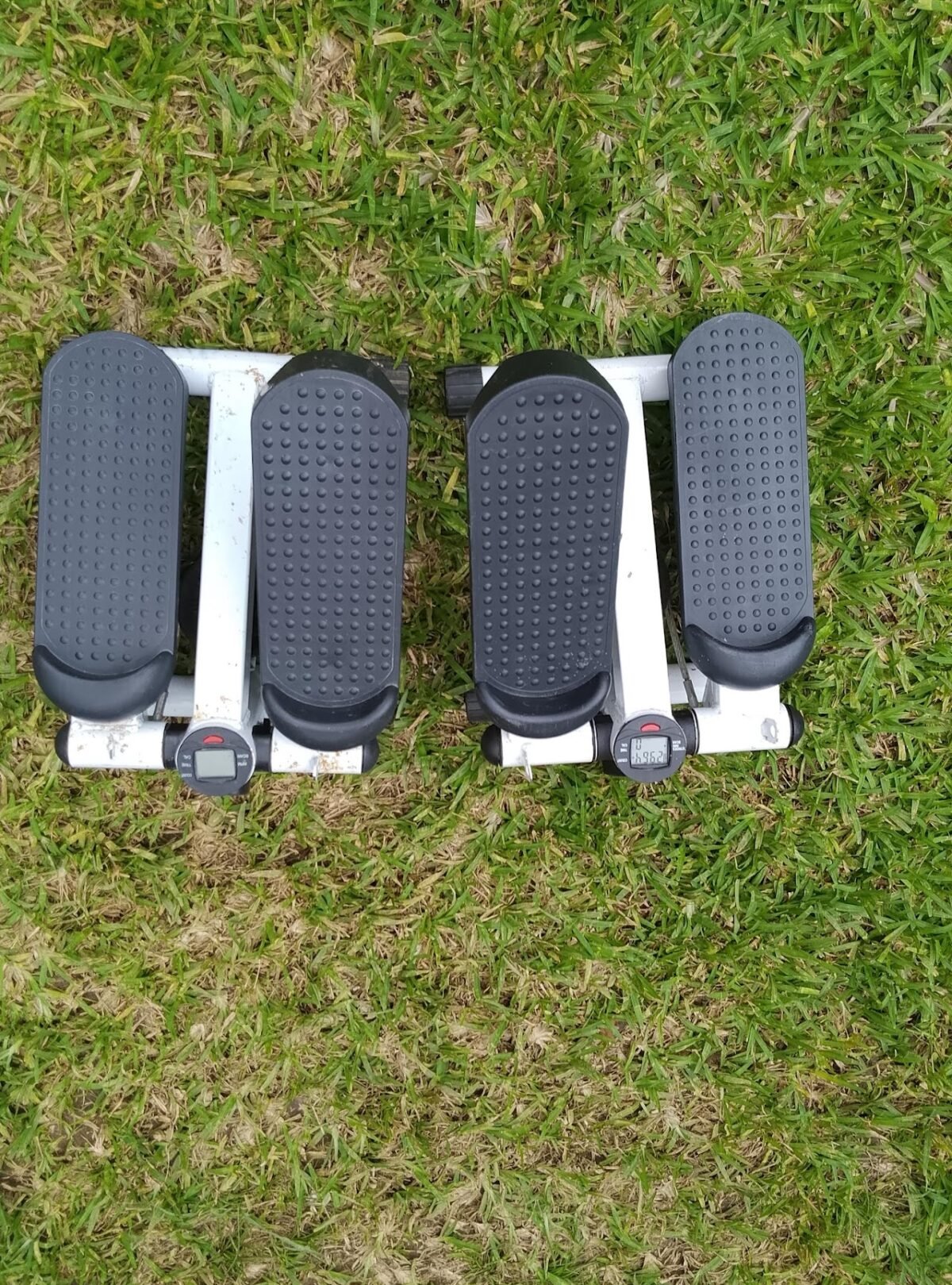 Mini Fitness Stair Steppers Mini Fitness Stair Steppers - Image 1