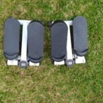 Mini Fitness Stair Steppers