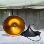 Modern Pendant Light