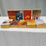 Novels