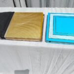 Photo album