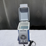 Portable Cooler & Warmer