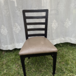 Vintage Dining Chair
