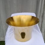 Wine Bucket(big)