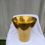 Wine Bucket(small)