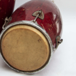 Conga drum(Small)