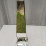 Baccarat Obelisk(Long)