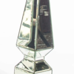 Baccarat Obelisk