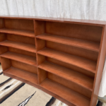 Vintage cabinet