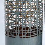 Outdoor Candle Stand (Big)
