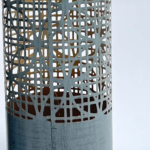 Outdoor Candle Stand (Small)