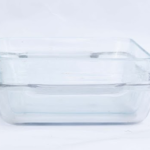 Pyrex Glass Bowl