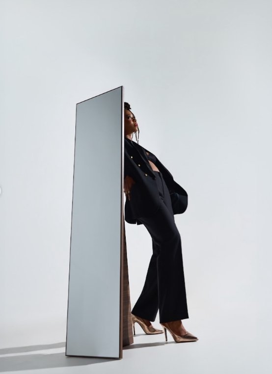 photoshoot