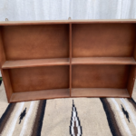 Mid-century vintage cabinet