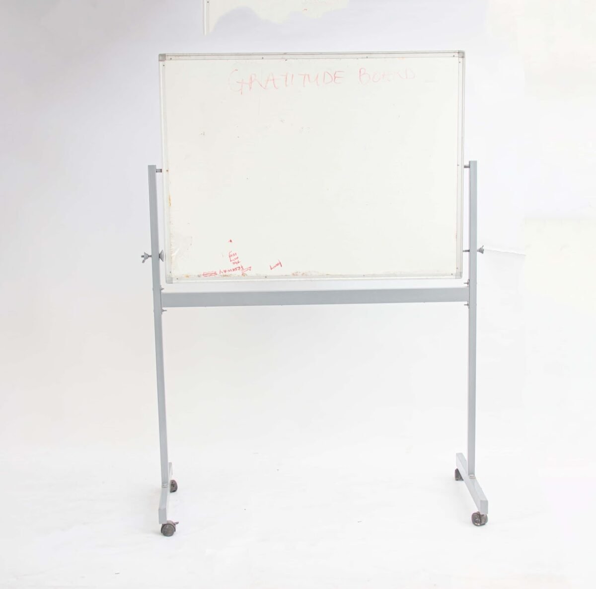 Whiteboard - Image 1
