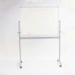 Whiteboard