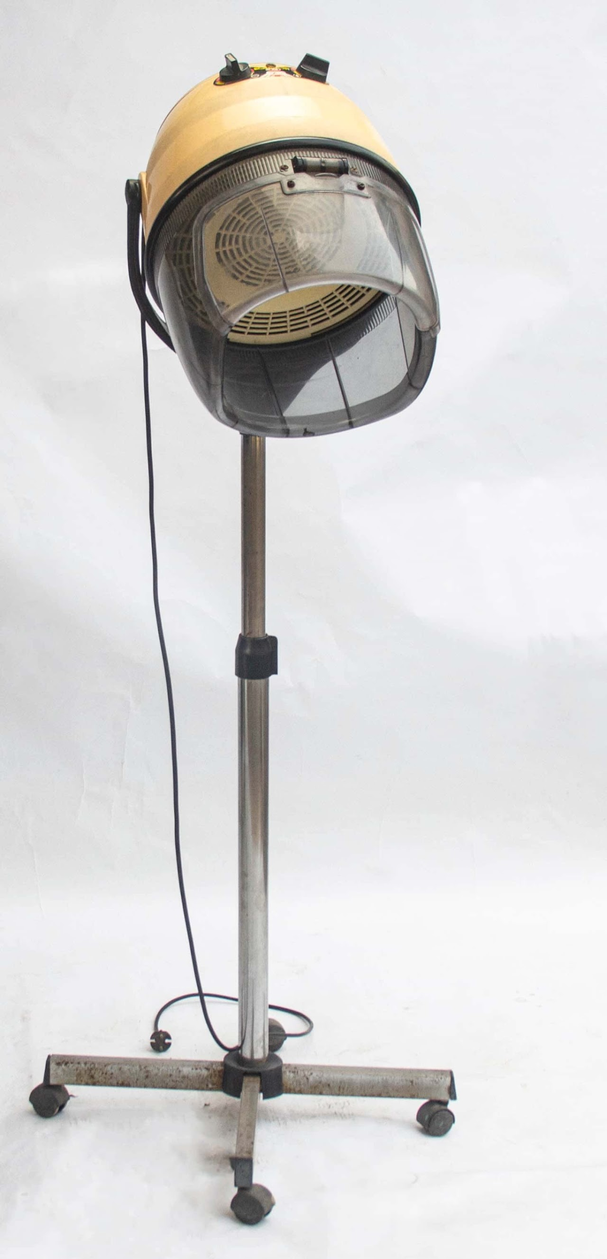 Hair Dryer Hair Dryer - Image 1