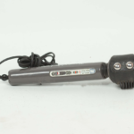 Handheld Massager