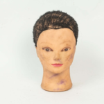 Mannequin head