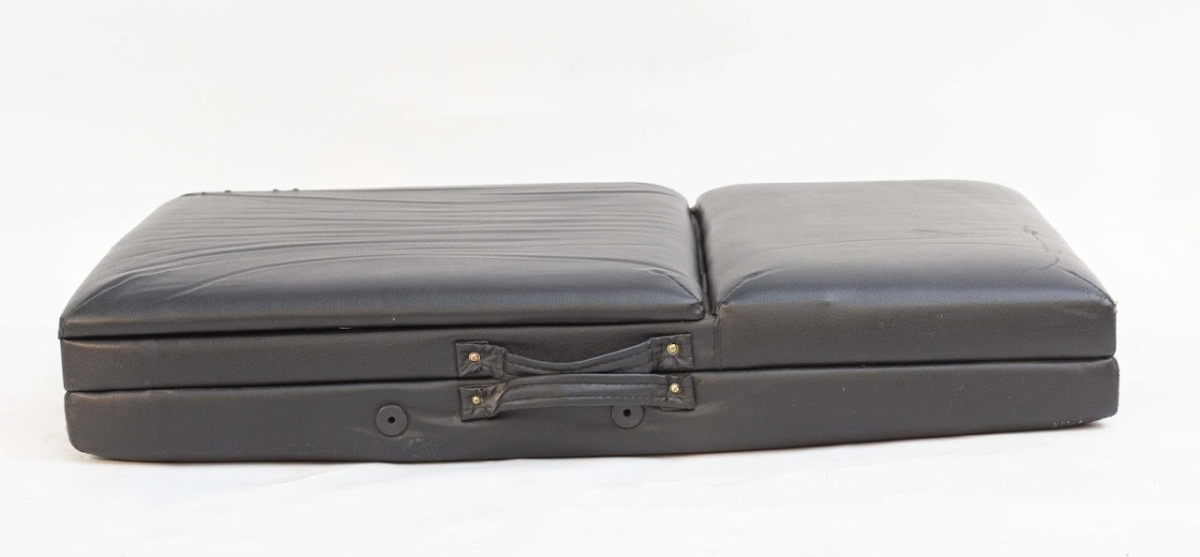 Spa bed - Image 2
